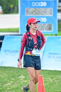 BIB: 120, 215
                            <button type="button" onclick="openModal(25029855)" class="btn btn-primary btn-sm float-right btn-popup" data-toggle="modal" data-target=".modal-high-quality">
                        <i class="fas fa-shopping-cart"></i> Add to Cart
                    </button>
                                            <button type="button" onclick="isThisMe(25029855, true)" class="btn btn-success btn-sm float-right btn-popup btn-isme hidden" data-toggle="tooltip" data-placement="bottom" title="นี่คือรูปของคุณใช่ไหม คลิกที่นี่เพื่อเอาเข้าอัลบั้ม">
                        <i class="fas fa-plus"></i> Add to album
                    </button>
                    <button type="button" onclick="isThisMe(25029855, false)" class="btn btn-warning btn-sm float-right btn-popup btn-isnotme hidden">
                        <i class="fas fa-ban"></i> Remove from album
                    </button>